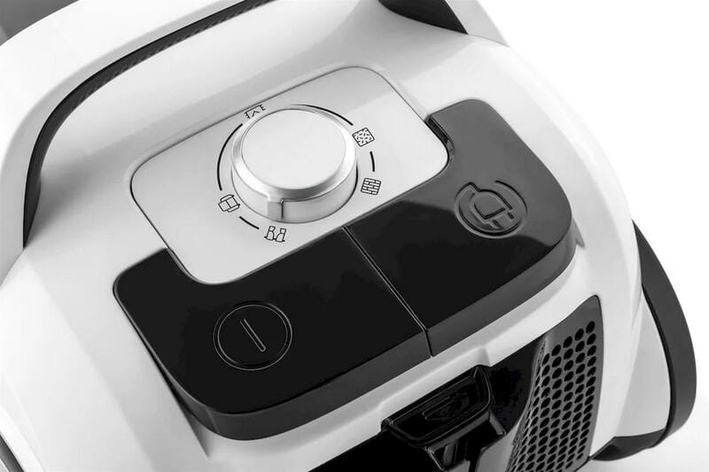 Пылесос Gorenje VC2201G4AEW