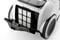 Фото - Пылесос Gorenje VC2201G4AEW | click.ua