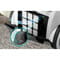 Фото - Пылесос Gorenje VC2201G4AEW | click.ua