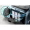 Фото - Пылесос Gorenje VC2302G6AHBL | click.ua