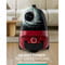 Фото - Пылесос Gorenje VC2202G4AHR | click.ua