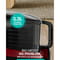 Фото - Пылесос Gorenje VC2202G4AHR | click.ua