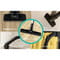 Фото - Пылесос Gorenje VC2202G4AHR | click.ua