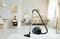 Фото - Пилосос Gorenje VC2206G4ADBL | click.ua
