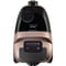Фото - Пилосос Gorenje VCE08GAPGOCY | click.ua