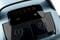 Фото - Пилосос Gorenje VC2328G6MBL | click.ua