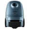 Фото - Пилосос Gorenje VC2328G6MBL | click.ua