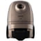 Фото - Пилосос Gorenje VCE28G6ALLGO | click.ua