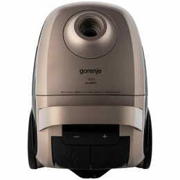 Пилосос Gorenje VCE28G6ALLGO