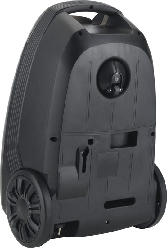 Пилосос Gorenje VCE48AFBKGO