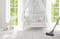 Фото - Пилосос Gorenje VCE48AFBKGO | click.ua