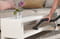 Фото - Пилосос Gorenje VCE48AFBKGO | click.ua