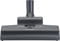 Фото - Пилосос Gorenje VCE48AFBKGO | click.ua