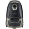 Фото - Пилосос Gorenje VCE48AFBKGO | click.ua