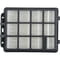Фото - Пилосос Gorenje VCE48AFBKGO | click.ua