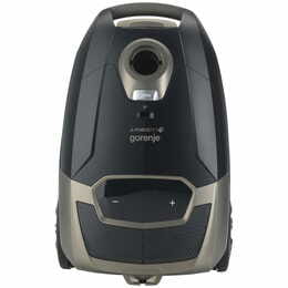 Пилосос Gorenje VCE48AFBKGO