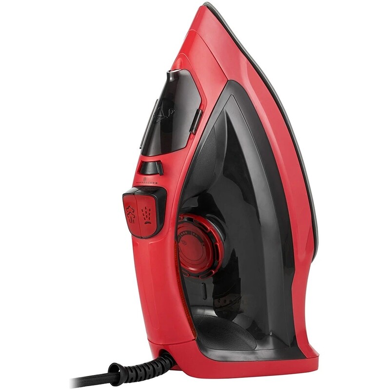 Праска Mesko MS 5031