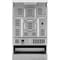 Фото - Плита Electrolux LKR540267X | click.ua
