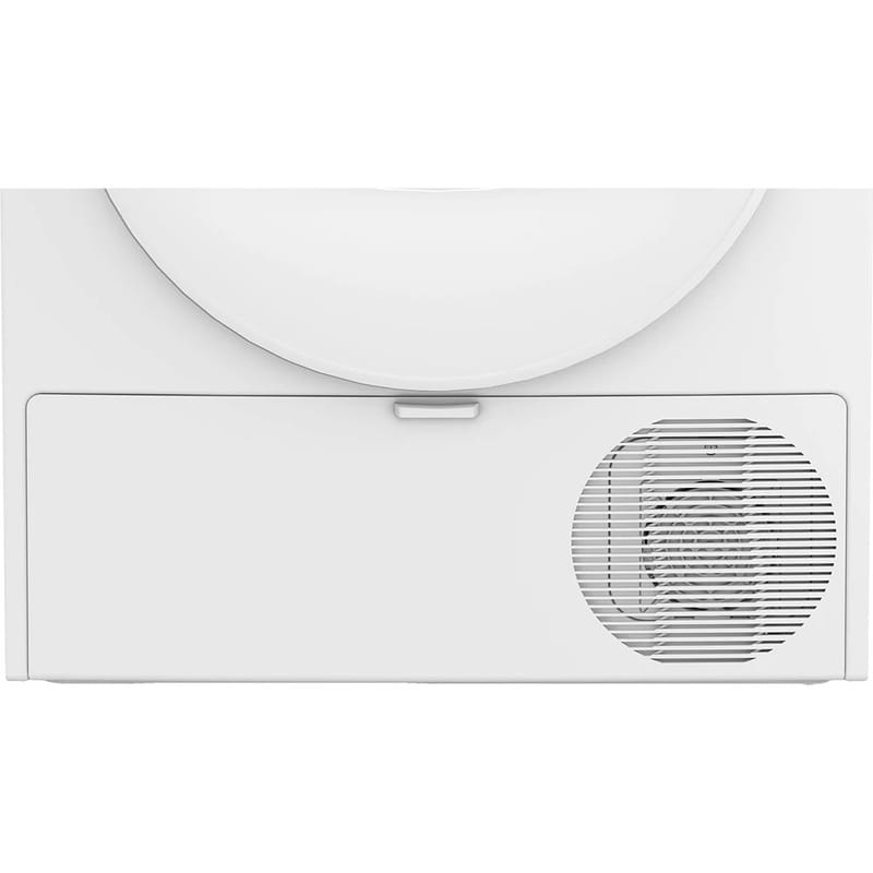 Сушильная машина Beko BM3T38239WW