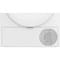 Фото - Сушильная машина Beko BM3T38239WW | click.ua