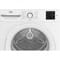 Фото - Сушильная машина Beko BM3T38239WW | click.ua