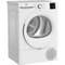 Фото - Сушильная машина Beko BM3T38239WW | click.ua