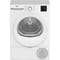 Фото - Сушильная машина Beko BM3T38239WW | click.ua