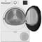 Фото - Сушильная машина Beko BM3T38239WW | click.ua