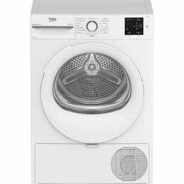 Сушильная машина Beko BM3T38239WW