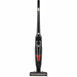 Акумуляторний пилосос Gorenje SVC216GFBK