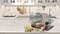 Фото - Ломтерезка Gorenje R902A | click.ua