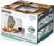 Фото - Ломтерезка Gorenje R708A | click.ua