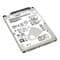 Фото - Накопитель HDD 2.5" SATA  500GB Hitachi (HGST) Travelstar Z7K500 7200rpm 32MB (HTS725050A7E630/0J38075) | click.ua