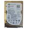 Фото - Накопитель HDD 2.5" SATA  500Gb Seagate Laptop Thin 32MB 7200rpm (ST500LM023)_Refurbished | click.ua