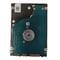 Фото - Накопитель HDD 2.5" SATA  500Gb Seagate Laptop Thin 32MB 7200rpm (ST500LM023)_Refurbished | click.ua