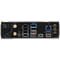 Фото - Материнская плата ASRock B850 Riptide WiFi Socket AM5 | click.ua