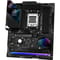 Фото - Материнская плата ASRock B850 Riptide WiFi Socket AM5 | click.ua