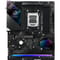 Фото - Материнская плата ASRock B850 Riptide WiFi Socket AM5 | click.ua