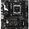 Фото - Материнська плата ASRock B850M-X R2.0 Socket AM5 | click.ua