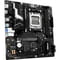 Фото - Материнська плата ASRock B850M-X R2.0 Socket AM5 | click.ua