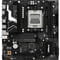 Фото - Материнська плата ASRock B850M-X R2.0 Socket AM5 | click.ua