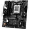 Фото - Материнська плата ASRock B850M-X R2.0 Socket AM5 | click.ua