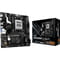 Фото - Материнська плата ASRock B850M-X R2.0 Socket AM5 | click.ua