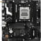 Фото - Материнская плата ASRock B850M-X WiFi R2.0 Socket AM5 | click.ua