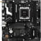 Фото - Материнская плата ASRock B850M-X WiFi R2.0 Socket AM5 | click.ua