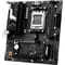 Фото - Материнская плата ASRock B850M-X WiFi R2.0 Socket AM5 | click.ua