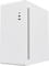 Фото - Корпус GameMax A200-WH-NP White | click.ua