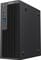 Фото - Корпус GameMax ST-160-2U3-Flex-230M Black 230W | click.ua