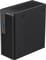 Фото - Корпус GameMax ST-160-2U3-Flex-230M Black 230W | click.ua