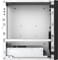 Фото - Корпус GameMax ST-160-2U3-Flex-230M Black 230W | click.ua